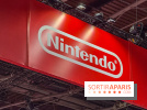 Paris Games Week 2025