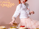 Nouvel article sucre rousse