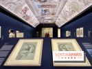 La Fabrique de la Galerie Farnèse