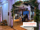 L'Expérience Feel Good 2025