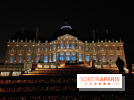 Le Grand Noël 2025 du château de Vaux-le-Vicomte : des décorations magiques pour une balade hivernale mémorable - fotor 1763143210379