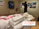 Momies : une exposition insolite et troublante à découvrir au musée de l'Homme