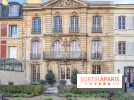 Passion Post-Impressionniste : l'exposition à découvrir au Musée Lambinet de Versailles
