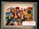 Exposition Manga au Musée Guimet, les photos  - A7C01217