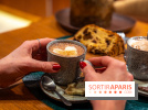 Chocolat chaud Dengo à Paris