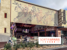 Sports Bar & Lounge Disney Village : le bar immersif pour suivre tous les matchs en direct