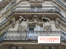 Visuels Paris Denis Chollot - Cariatides Crimée