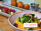 Yolo, le restaurant californien à Suresnes (92)