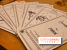 Lovebird Saint-Cloud : le bar restaurant aux cocktails astrologiques et cuisine du monde qui évolue au fil des saisons