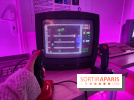 Musée MO5 - Musée du Jeu Vidéo : explorez l’histoire du gaming à Arcueil (94) - fotor 1765486086533