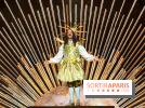 Le Roi Soleil, la comédie musicale version 2025/2026