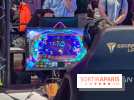 Teamfight Tactics Open Series 2025 : la compétition esport s'installe à Porte de Versailles