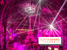 Le Grand Palais des Glaces 2025 - les photos