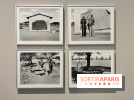 En ces lieux : la photographe contemporaine Jo Ractliffe expose au Jeu de Paume, nos images