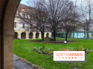 Musée d'art et d'histoire Paul Eluard de Saint-Denis