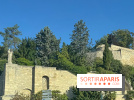 Le jardin des cinq sens à Pontoise, un lieu bucolique et sensoriel ! - copie