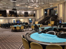 Paris Élysées Club : temple du jeu dans la capitale  - 1284191 le paris elysees club place forte du jeu de casino a paris