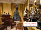 Le musée de la Vie Romantique, lieu d'art incontournable des romantiques du XIXe siècle à Paris - fotor 1770978729016