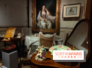 Une journée au 18e siècle : explorez un hôtel particulier avec l'exposition du musée des Arts Déco
