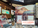 All Inclusive : la photographe Kourtney Roy interroge le tourisme dans une exposition à Citéco