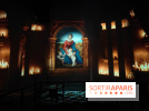 Renaissance : De Vinci, Raphaël, Michel-Ange : l'expo immersive se dévoile à l'Atelier des Lumières - fotor 1773228882836