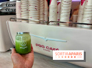PSG Café