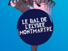 LE BAL