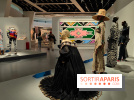 Africa Fashion : une exposition de mode colorée au musée du Quai Branly