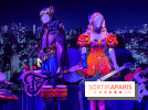 Video Games & Music à la Philharmonie : l'exposition sur la musique des jeux vidéo
