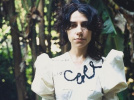 PJ Harvey Olympia