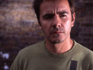 Laurent Garnier au Social Club Paris 2010