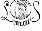 Leonidas Chocolat Salon