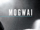 Mogwai Special Moves