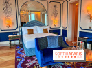 L'Aventure Hôtel & Restaurant