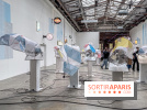 Jesse Darling au Palais de Tokyo : une exposition entre mémoire et récits oubliés
