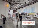 Jesse Darling au Palais de Tokyo : une exposition entre mémoire et récits oubliés