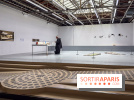 Joseph Grigely au Palais de Tokyo : une exposition sur l’accessibilité culturelle