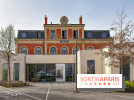 Chez Worth, aux origines de la haute couture : l'exposition de mode et d'archives au MUS de Suresnes