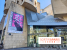 Marilyn Monroe, 100 ans ! L'exposition anniversaire de l'icône américaine à la Cinémathèque