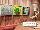 Marilyn Monroe, 100 ans ! L'exposition anniversaire de l'icône américaine à la Cinémathèque