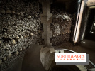 Les Catacombes de Paris 2026