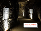 Les Catacombes de Paris 2026