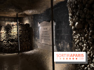 Les Catacombes de Paris 2026