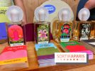 Paris Perfume Week