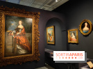 Madame de Sévigné, lettres parisiennes : l'exposition inédite au musée Carnavalet