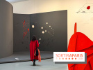 Calder. Rêver en Équilibre : l'exposition retrospective du