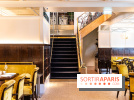 Le Drouant, l'incontournable restaurant parisien - photos