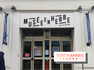 Admirez-les tous, Pokémon à l'honneur dans une exposition ludique et régressive au musée en Herbe