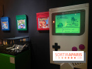 Admirez-les tous, Pokémon à l'honneur dans une exposition ludique et régressive au musée en Herbe - fotor 1776253268884