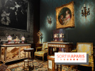 Exposition Sèvres, une passion Rothschild : quand le savoir-faire français séduit la famille la plus riche du monde